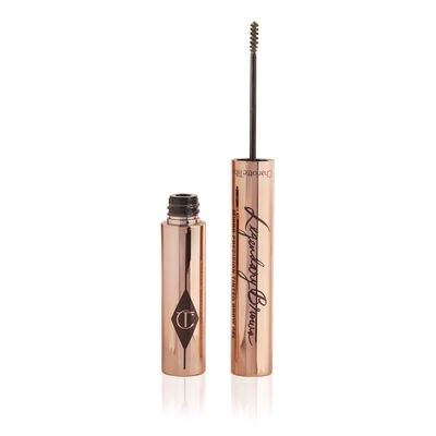 LEGENDARY BROWS (GEL CON COLOR PARA CEJAS)